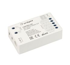 Контроллер Arlight Smart 032351_ARL