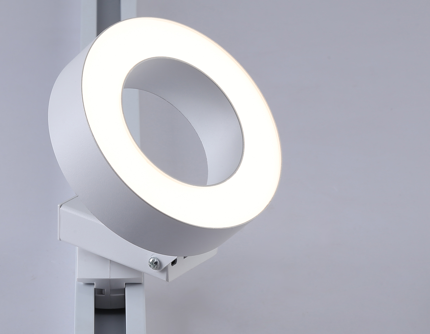 Трековый светильник Ambrella Light Track System GL6866_AMB