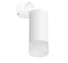 Спот LightStar Накладной Rullo RB43631_LS