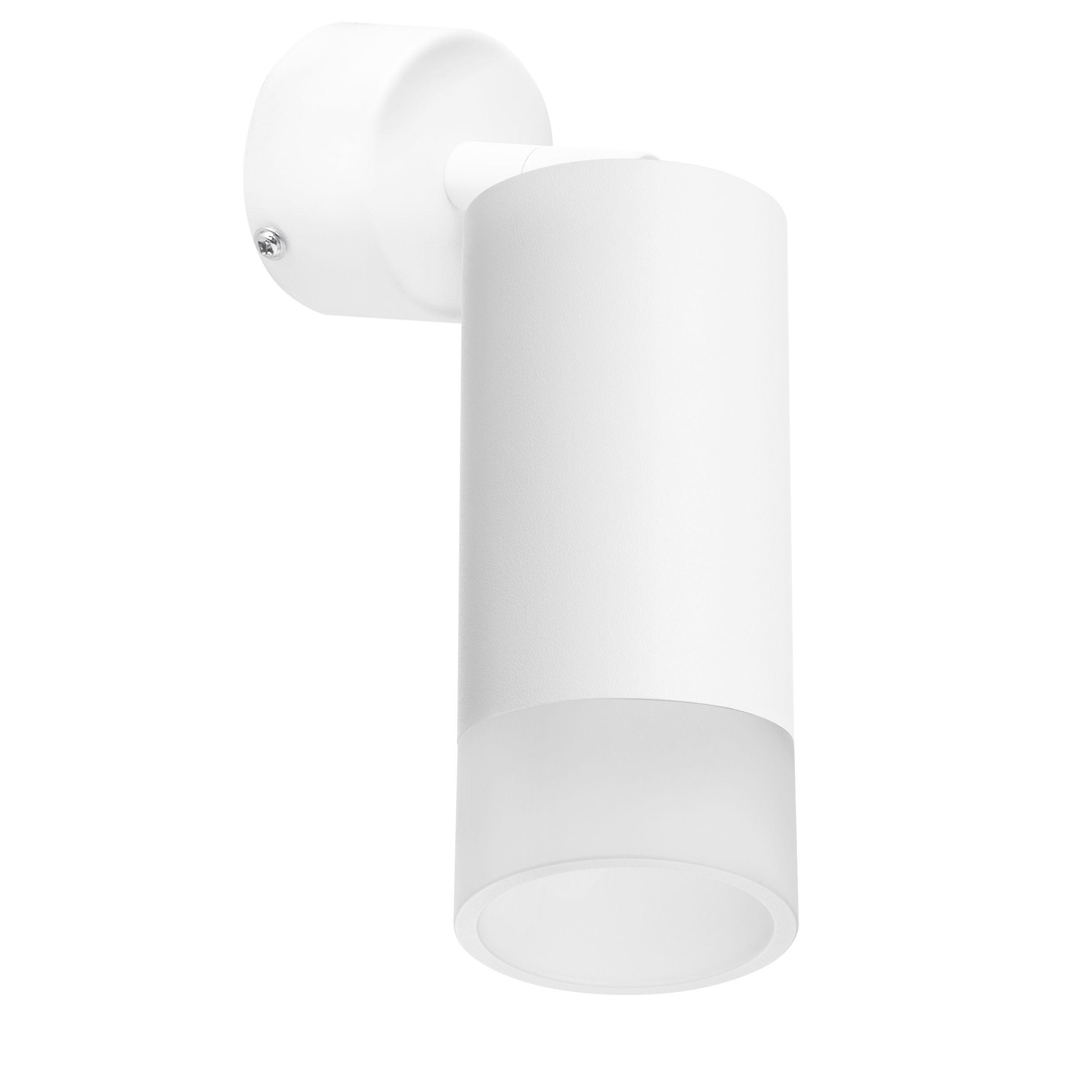 Спот LightStar Накладной Rullo RB43631_LS
