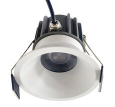 Встраиваемый светильник Mantra ROMBOK 8766_MN