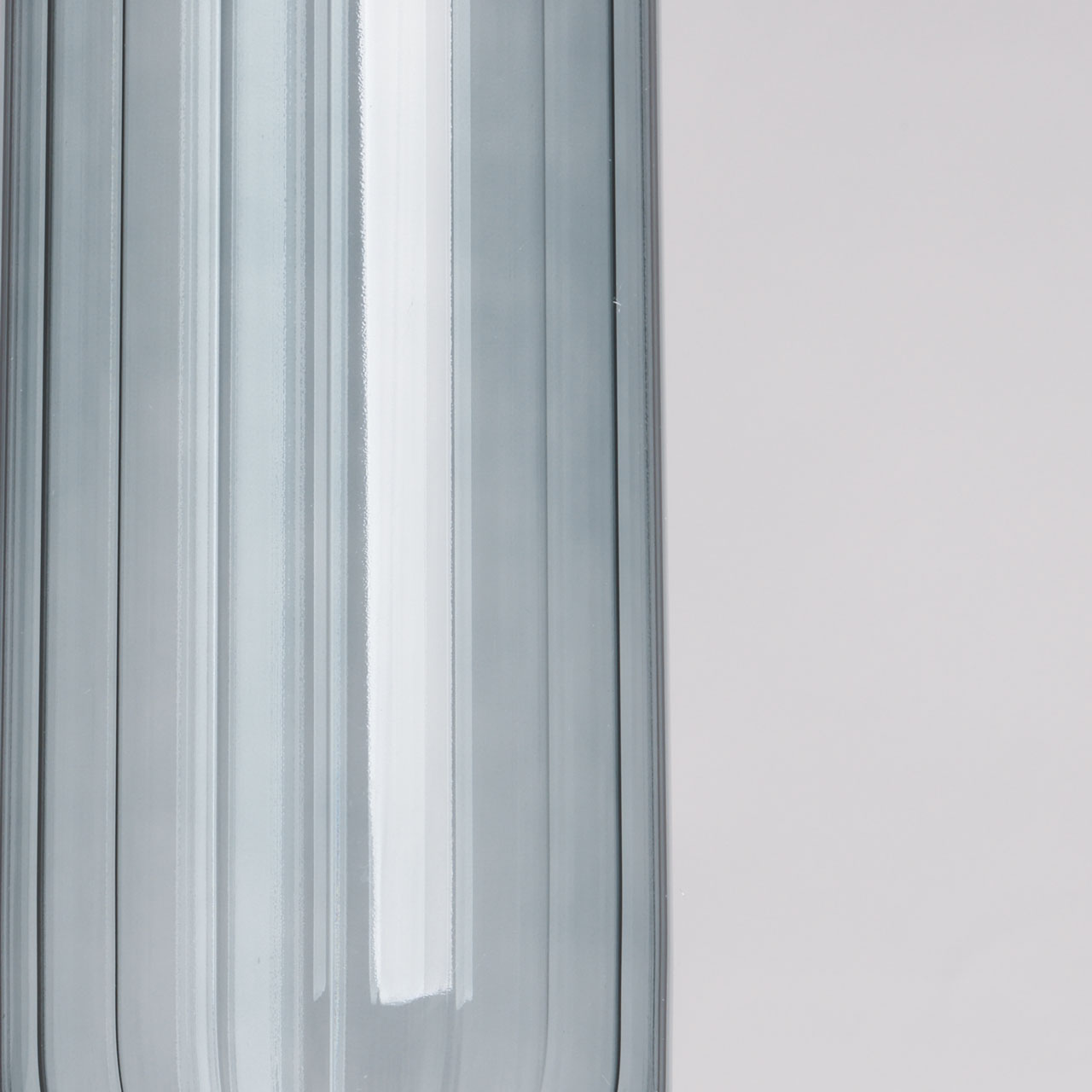 Подвесной светильник De Mark Кьянти 720012201_MW