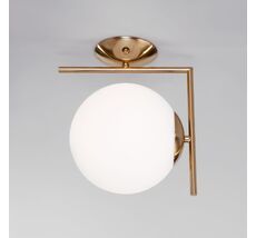 Бра Eurosvet Frost a050264_EU