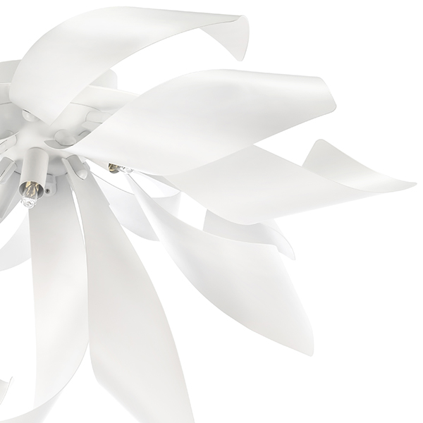 Потолочная люстра LightStar Turbio 754166_LS