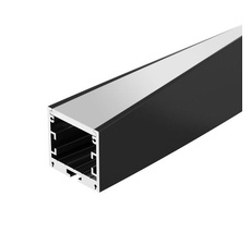 Профиль Arlight SL-ARC 032679_ARL