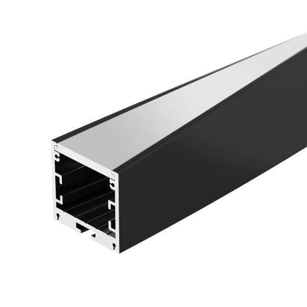 Профиль Arlight SL-ARC 032679_ARL