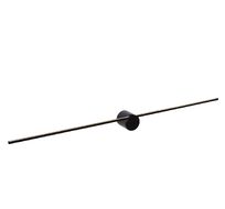 Подсветка MIZAR 12201/90/30