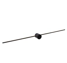 Подсветка MIZAR 12201/90/30