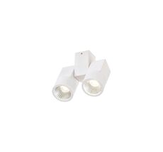 Спот CitiLux Дубль CL556100