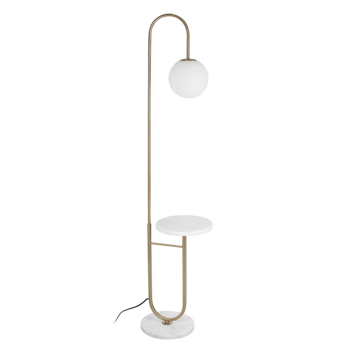 

Торшер LOFT IT Sonni 10145 Gold, 10145 Gold