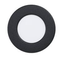 Встраиваемый светильник Eglo FUEVA 901412