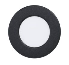 Встраиваемый светильник Eglo FUEVA 901412