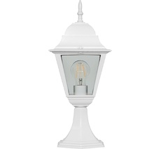 Наземный фонарь уличный IP44 Feron 11019_FR