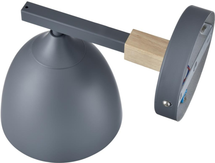 Бра Lumion COLANGE 8096/1W