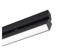 Трековый светильник Arlight MAG-25 034236_ARL