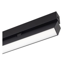 Трековый светильник Arlight MAG-25 034243_ARL