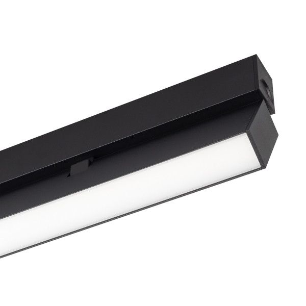 

Трековый светильник Arlight MAG-25 034242, 034242