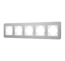 Рамка Arlight AKIRY 049734_ARL