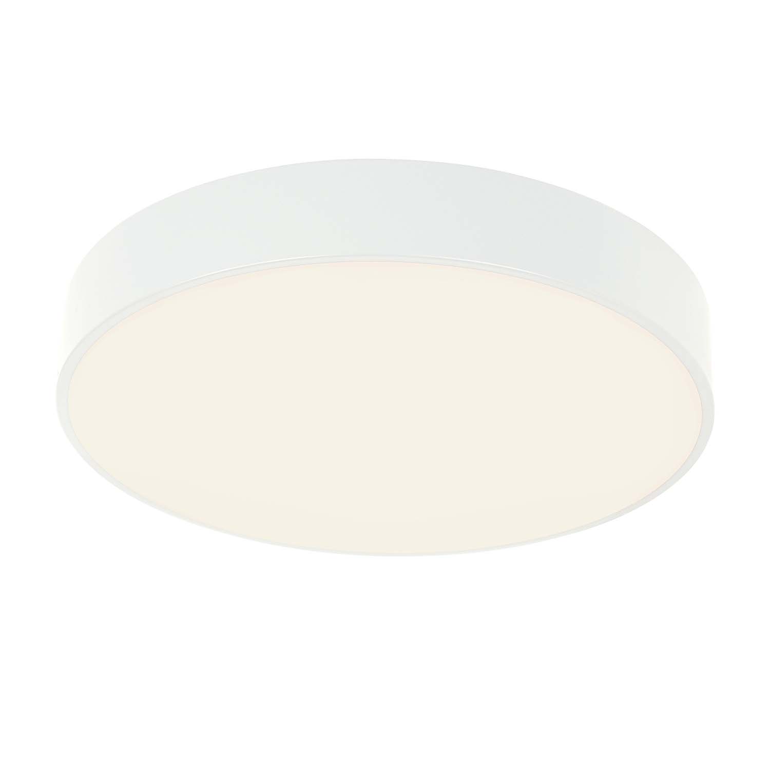 Потолочный светильник F-Promo Arena 4683-4C