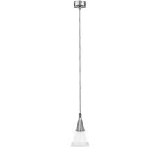 Подвесной светильник LightStar CONE 757019_LS