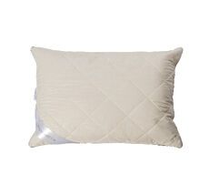 Подушка Персей Garda Decor 104BP-PSHMV57- BEG