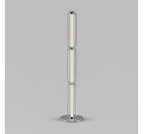 Торшер Eurosvet Argent a071558_EU