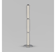 Торшер Eurosvet Argent a071558_EU