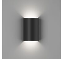 Настенный светильник DesignLed TUBE VICTORY GW-6805-6-BL-NW 00-00003277_SW