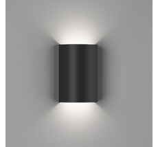 Настенный светильник DesignLed TUBE VICTORY GW-6805-6-BL-NW 00-00003277_SW