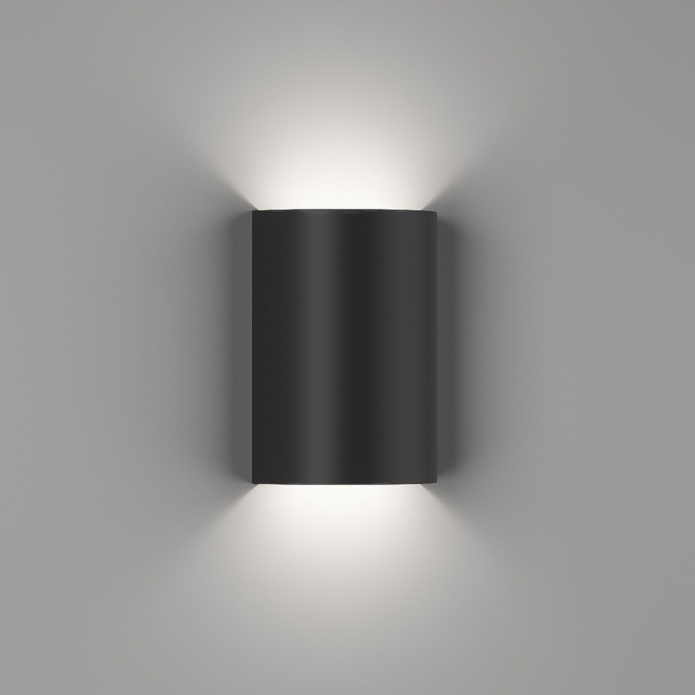 

Настенный светильник DesignLed TUBE VICTORY GW-6805-6-BL-NW 00-00003277, 00-00003277