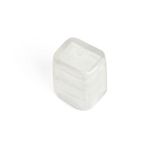 Заглушка для светодиодной ленты 9*6mm 220V Feron 48807_FR