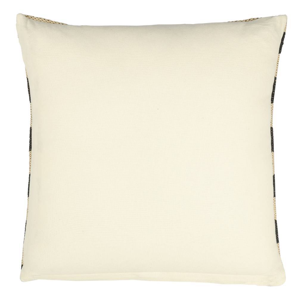 Подушка декоративная Eglo CHEVERY 420045