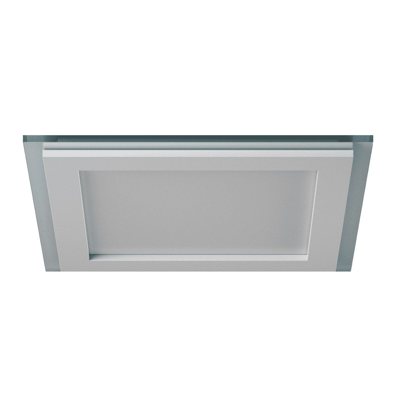 

Встраиваемый светильник SWG P-S200-18-W 00-00003512, 00-00003512