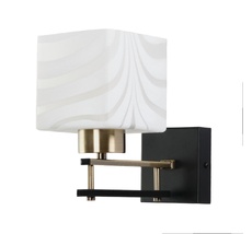 Бра MyFar Bona MR1590-1C