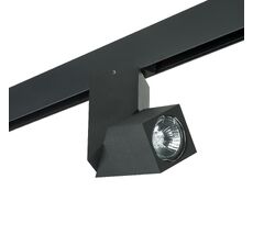 Трековый светильник Lightstar PRO Illumo PRO051057_LS