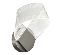 Настенный светильник ST LUCE FAIRY SL6235.101.04