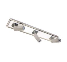 Спот Mantra IBIZA 5252_MN