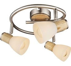 Спот Globo Gylfi 54352-3_GL