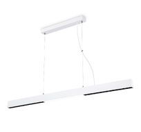 Подвесной светодиодный светильник Ambrella Light LineTech COMFORT FL5965_AMB