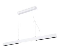 Подвесной светодиодный светильник Ambrella Light LineTech COMFORT FL5965_AMB