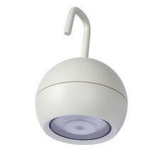 Уличный светильник Lucide SPHERE 27800/01/31