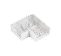 Соединитель для лент Arlight COB-MONO-10mm 059159_ARL