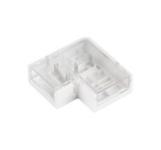 Соединитель для лент Arlight COB-MONO-10mm 059159_ARL