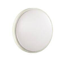 Настенно-потолочный светильник Sonex LOSTA 7628/EL_Sonex