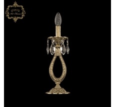 Настольная лампа Bohemia Art Classic 32.1300L.1-33.G_BI