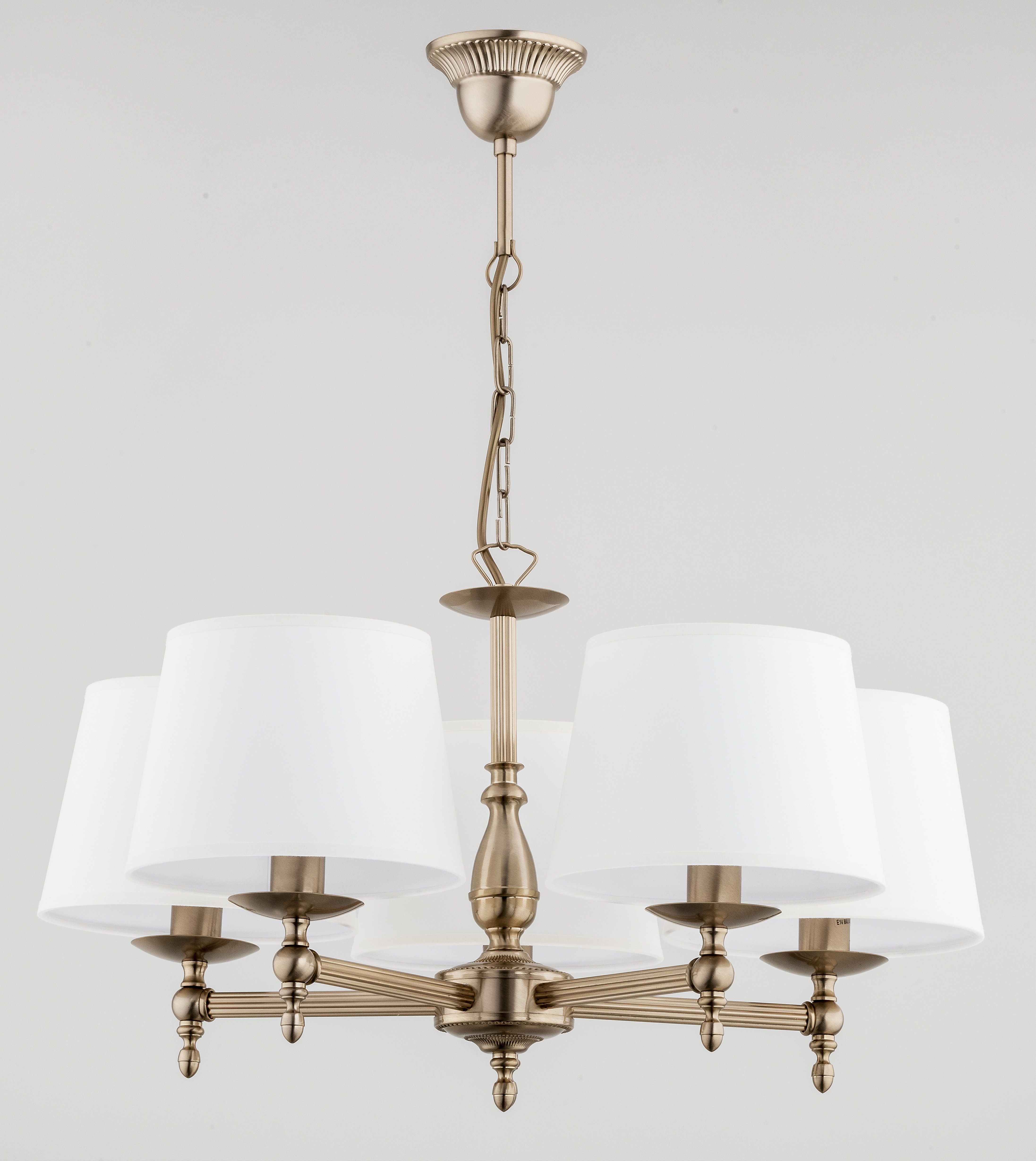 

Подвесная люстра Alfa 16076, 16076