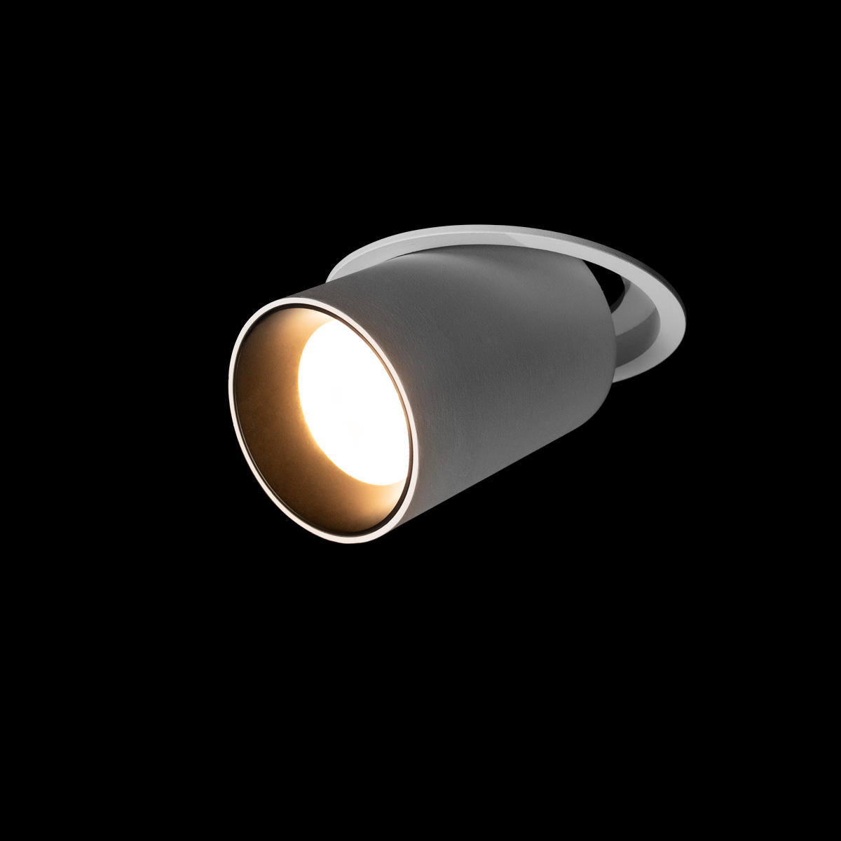 Встраиваемый спот LOFT IT Apex 10327/A White_LF