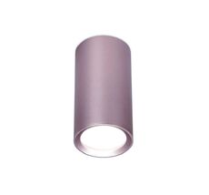 Накладной светильник Ambrella light Techno TN220_AMB