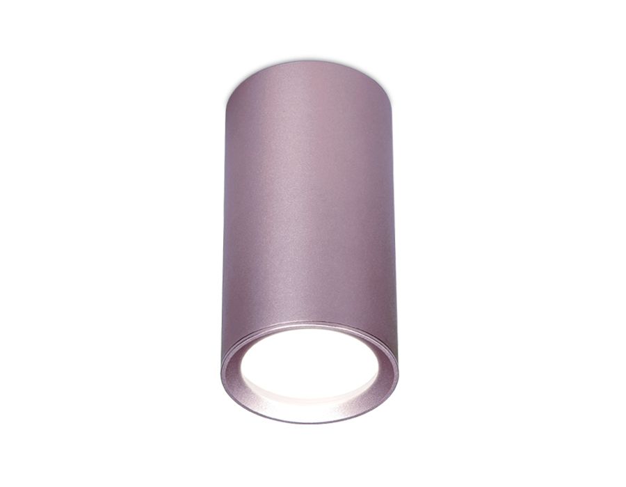 Накладной светильник Ambrella light Techno TN220_AMB