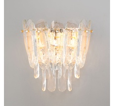 Настенный светильник Bogates Chaleur a067823_EU